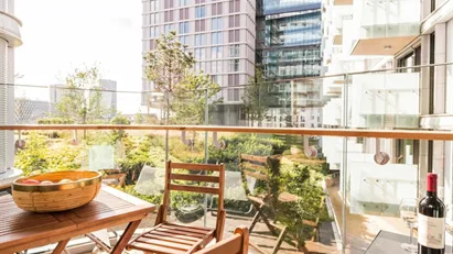 Apartment for rent in Vienna Favoriten, Vienna