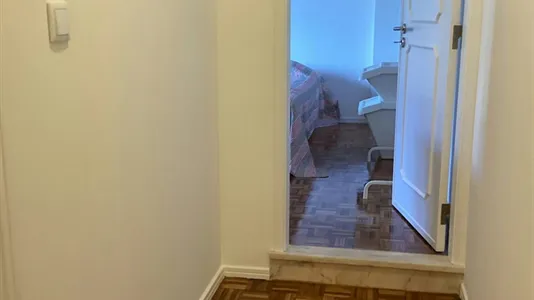 Apartments in Amadora - photo 9