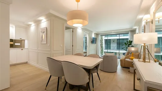 Apartments in Location is not specified - photo 3