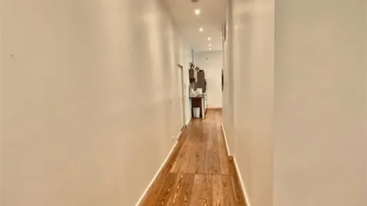 Apartments in Mannheim - photo 9