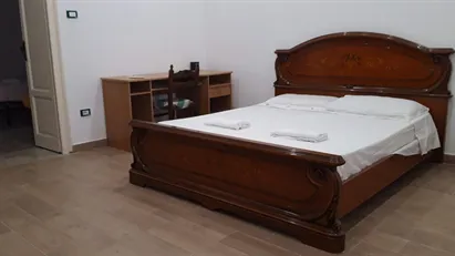 Apartment for rent in Palermo, Sicilia