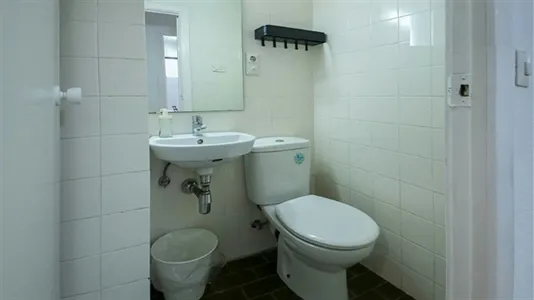 Rooms in Alboraya - photo 9