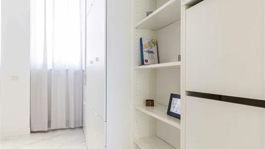 Rooms in Milano Zona 5 - Vigentino, Chiaravalle, Gratosoglio - photo 7