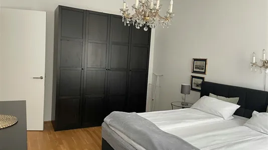 Apartments in Vienna Margareten - photo 5