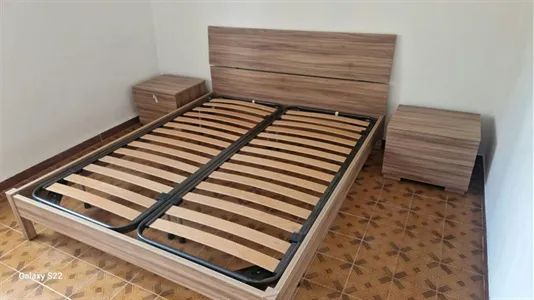 Rooms in Turin - photo 2