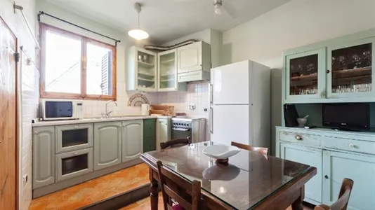 Rooms in Florence - photo 7