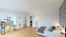 Room for rent, Paris 16ème arrondissement (South), Paris, &lt;span class=&quot;blurred street&quot; onclick=&quot;ProcessAdRequest(10930779)&quot;&gt;&lt;span class=&quot;hint&quot;&gt;See streetname&lt;/span&gt;[xxxxxxxxxxxxx]&lt;/span&gt;