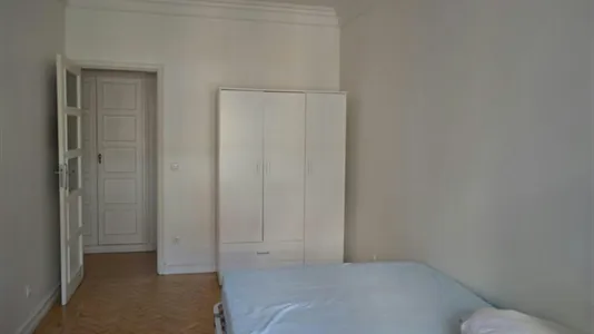 Rooms in Location is not specified - photo 4