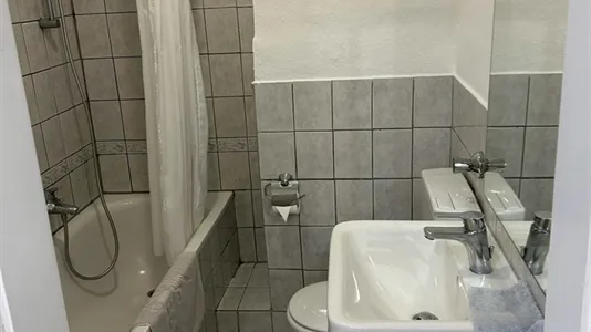 Apartments in Essen - photo 7