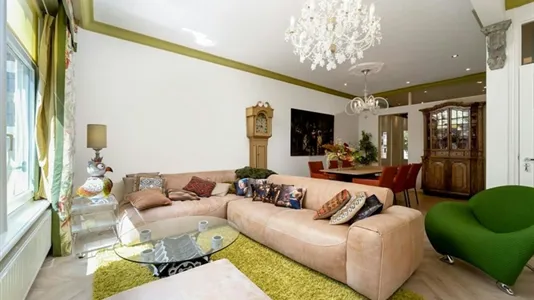 Apartments in Location is not specified - photo 3