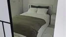 Apartment for rent, Covilhã, Castelo Branco (Distrito), &lt;span class=&quot;blurred street&quot; onclick=&quot;ProcessAdRequest(14030348)&quot;&gt;&lt;span class=&quot;hint&quot;&gt;See streetname&lt;/span&gt;[xxxxxxxxxxxxx]&lt;/span&gt;