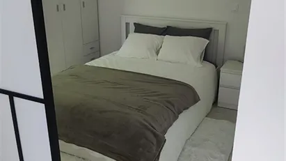 Apartment for rent in Covilhã, Castelo Branco (Distrito)