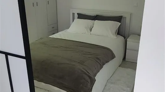 Apartments in Covilhã - photo 1