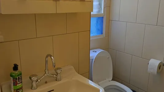 Rooms in Location is not specified - photo 9