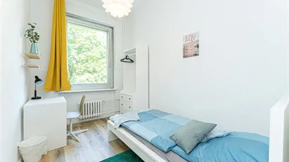 Room for rent in Berlin Reinickendorf, Berlin