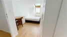 Room for rent, Bordeaux, Nouvelle-Aquitaine, &lt;span class=&quot;blurred street&quot; onclick=&quot;ProcessAdRequest(10777984)&quot;&gt;&lt;span class=&quot;hint&quot;&gt;See streetname&lt;/span&gt;[xxxxxxxxxxxxx]&lt;/span&gt;