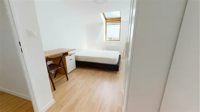 Room for rent in Bordeaux, Nouvelle-Aquitaine