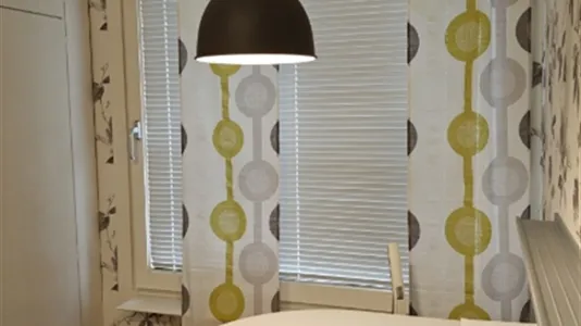 Apartments in Kalmar - photo 2