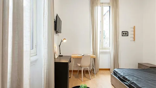 Rooms in Milano Zona 4 - Vittoria, Forlanini - photo 3