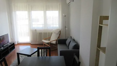 Room for rent in Budapest Újbuda, Budapest