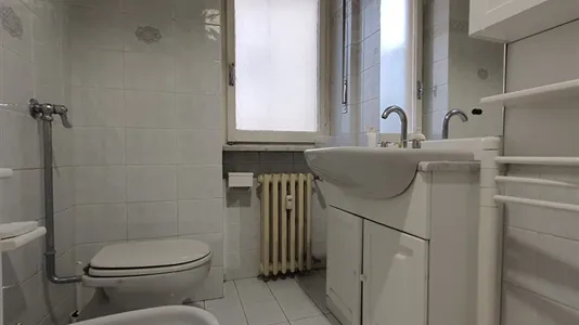 Rooms in Turin - photo 7