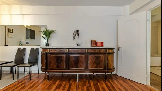 Apartments in Nanterre - photo 4
