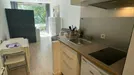 Apartment for rent, Brussels Ukkel, Brussels, &lt;span class=&quot;blurred street&quot; onclick=&quot;ProcessAdRequest(13055400)&quot;&gt;&lt;span class=&quot;hint&quot;&gt;See streetname&lt;/span&gt;[xxxxxxxxxxxxx]&lt;/span&gt;