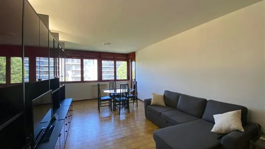 Rooms in Florence - photo 9