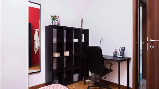 Rooms in Milano Zona 9 - Porta Garibaldi, Niguarda - photo 6