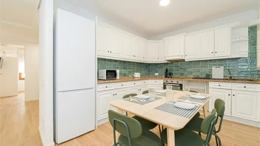 Rooms in Alicante/Alacant - photo 9