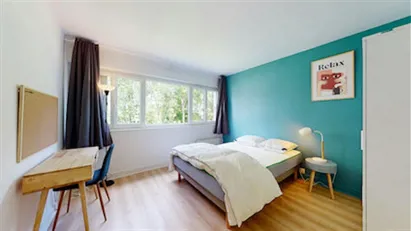 Room for rent in Torcy, Île-de-France
