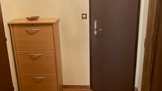 Apartments in Location is not specified - photo 10