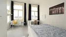 Room for rent, Prague, Náměstí Kinských
