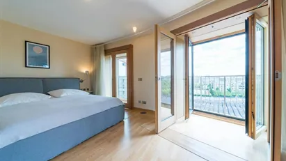 House for rent in Berlin Mitte, Berlin