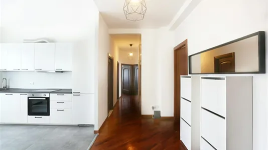 Rooms in Milano Zona 3 - Porta Venezia, Città Studi, Lambrate - photo 8