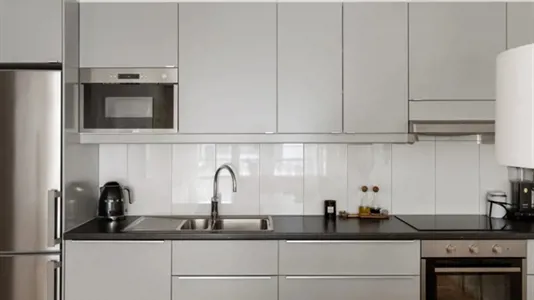 Apartments in Huddinge - photo 3