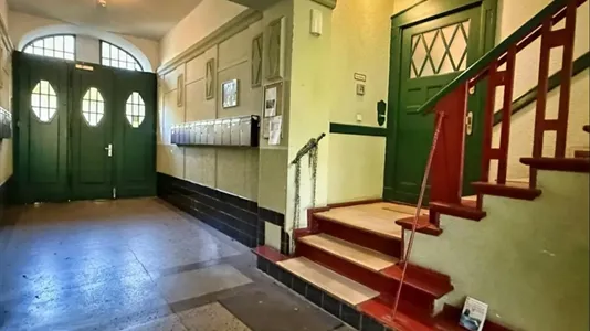 Apartments in Berlin Pankow - photo 9