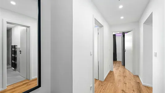 Rooms in Munich Aubing-Lochhausen-Langwied - photo 6