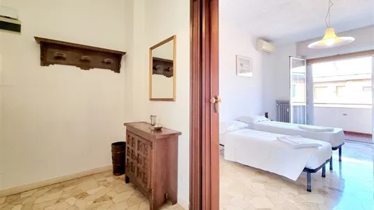 Apartments in Milano Zona 7 - Baggio, De Angeli, San Siro - photo 5