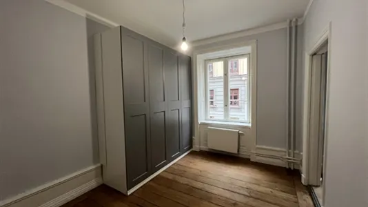 Apartments in Stockholm City - photo 9