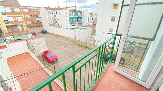 Rooms in Adaro - photo 10