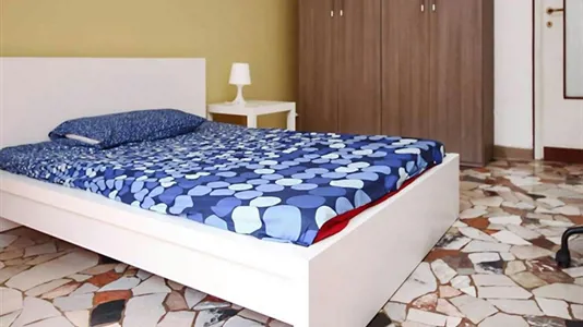 Rooms in Milano Zona 6 - Barona, Lorenteggio - photo 1