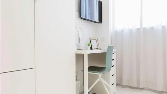 Rooms in Milano Zona 5 - Vigentino, Chiaravalle, Gratosoglio - photo 4