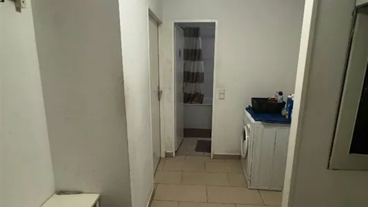 Rooms in Berlin Charlottenburg-Wilmersdorf - photo 4