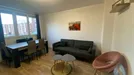 Apartment for rent, Amiens, Hauts-de-France, Rue Georges Guynemer