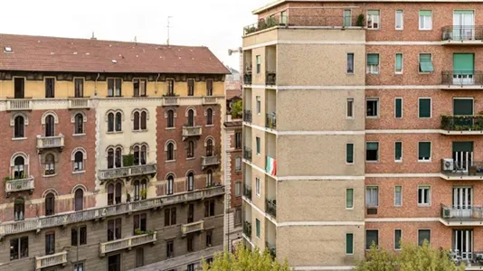 Rooms in Milano Zona 1 - Centro storico - photo 10