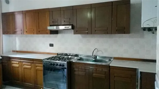 Rooms in Trento - photo 8