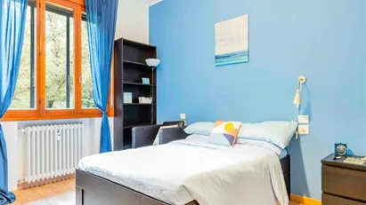 Room for rent in Padua, Veneto