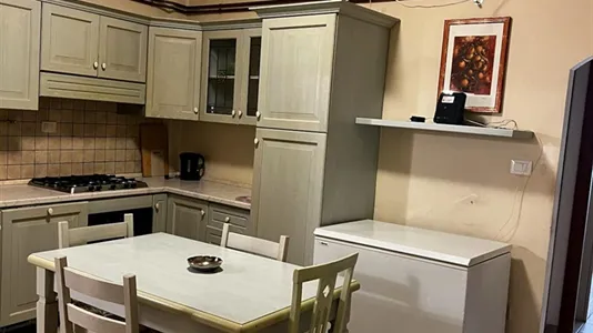 Rooms in Bologna - photo 5