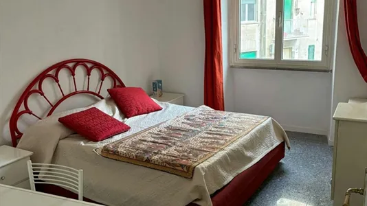 Rooms in Roma Municipio VII – Appio-Latino/Tuscolano/Cinecittà - photo 4